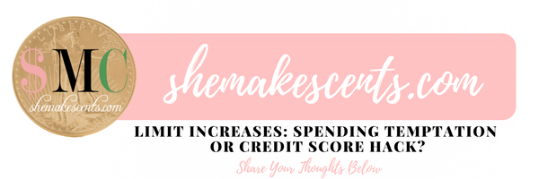 shemakescents-com