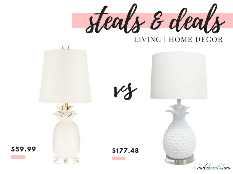 steals & deals (2).png