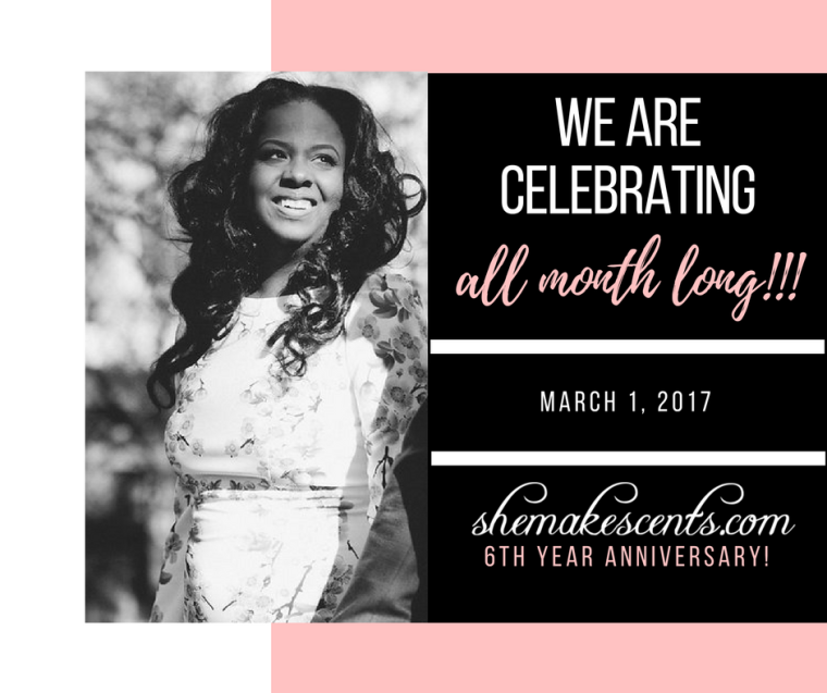 blogiversary