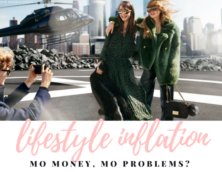 lifestyle-inflation