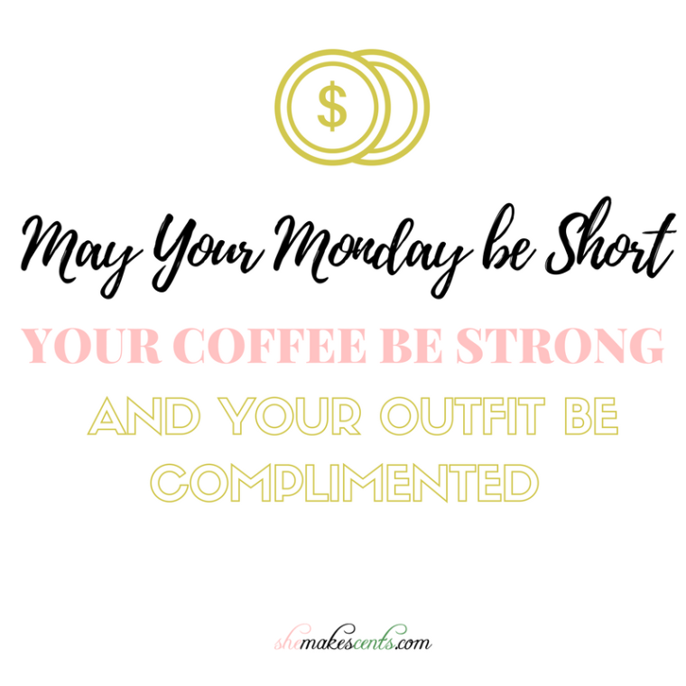 monday-motivation-she-makes-cents
