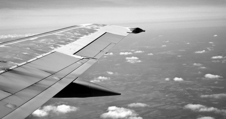 Plane