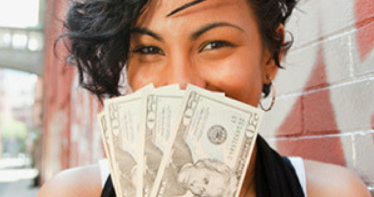 How to Make Money from Cash Back Apps | Ibotta Hacks
