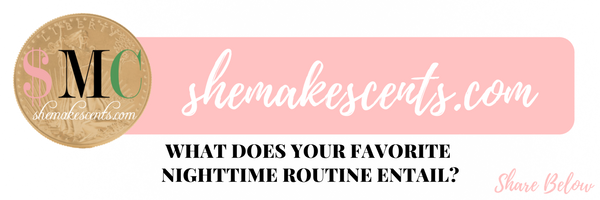 shemakescents.com (7)