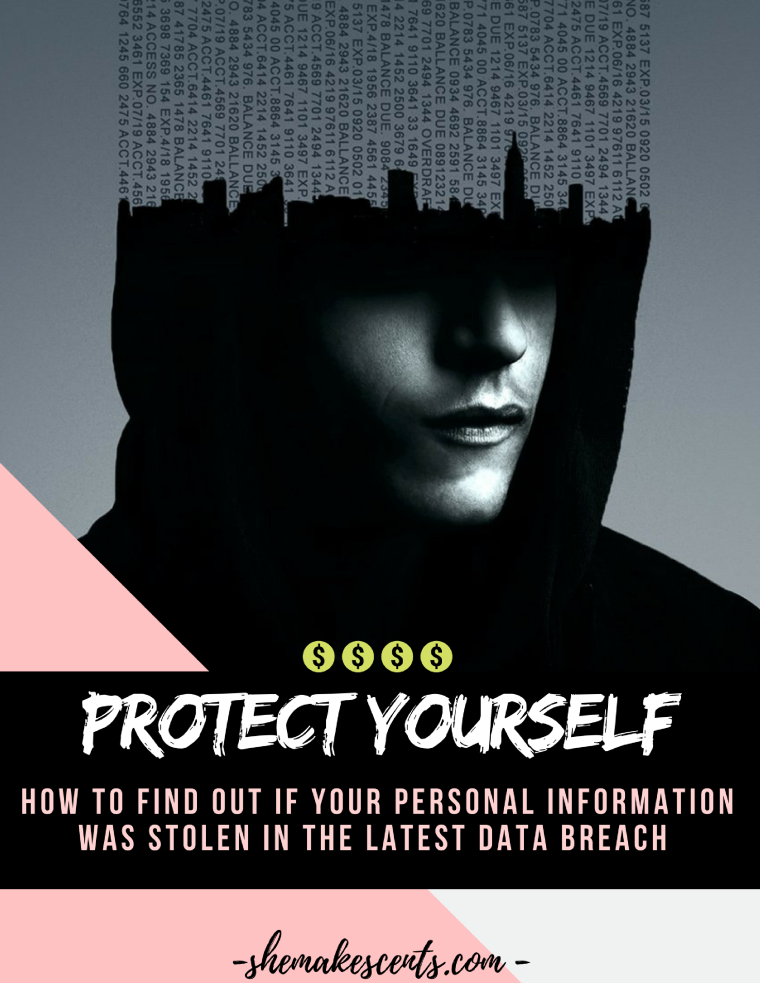 Equifax Data Breach: How Can You Find Out If You Were Affected By the Equifax Data Breach?