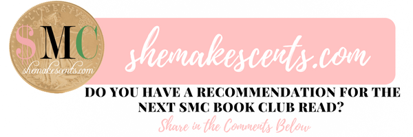 shemakescents.com