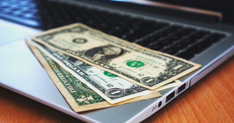 She Makes Cents 52 Week Money Challenge | Success Story