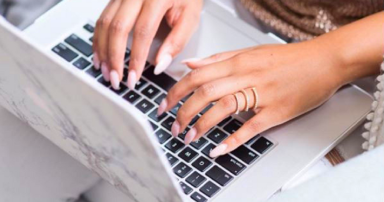 YES! Millennials Need Life Insurance | from Money + Career Blog, She Makes Cents