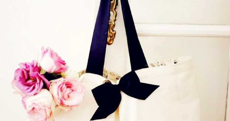 shemakescents.com