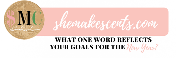 shemakescents.com
