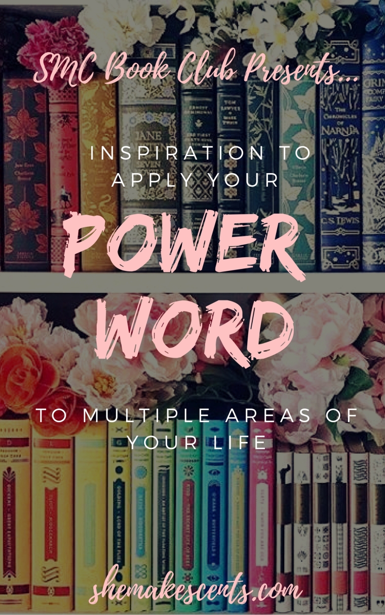 SMC Book Club from She Makes Cents _ Power Word of the Year.jpg