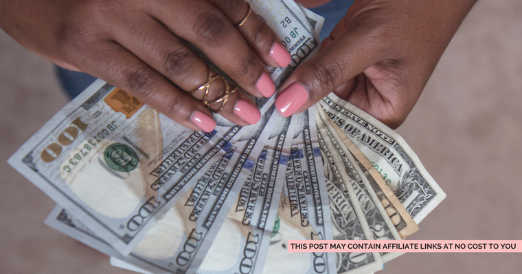 How to Earn Money With Cash Back Apps | Get Money with Ibotta