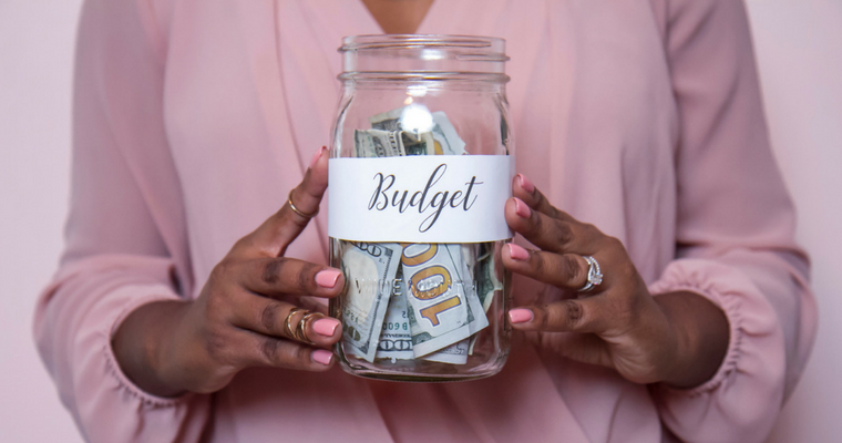 Examples of Sinking Funds from Personal Finance Blog, She Makes Cents