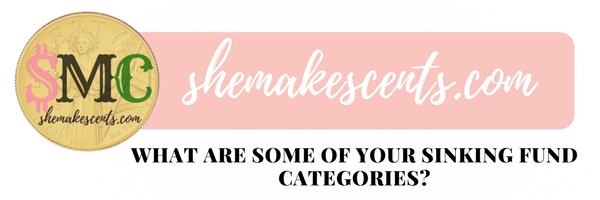 shemakescents.com (37).png