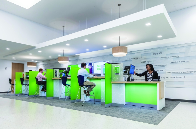 Interior Branch Shot.jpg
