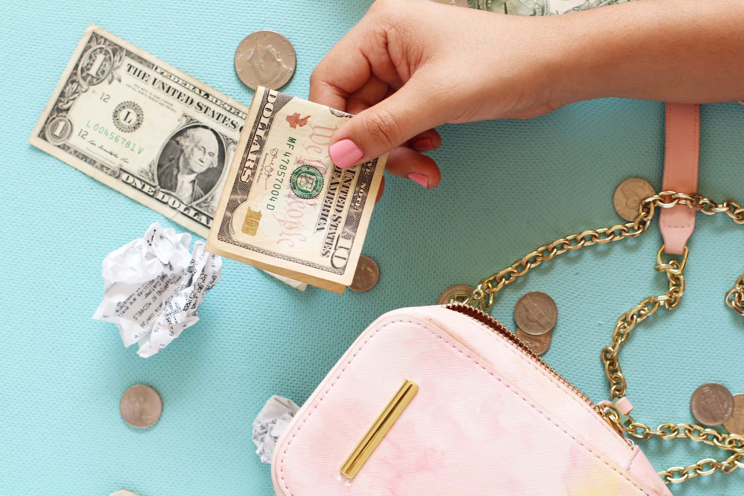 best frugal living tips