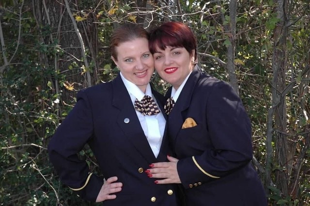 how to become a flight attendant with no experience