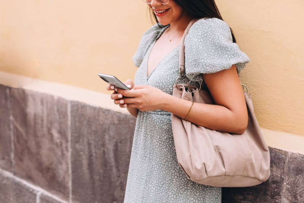 11 Ways To Get A Free Cell Phone And Plan. Cell phones are expensive. Here's how to get a free cell phone and a cell phone service plan through the free government cell phone benefit.