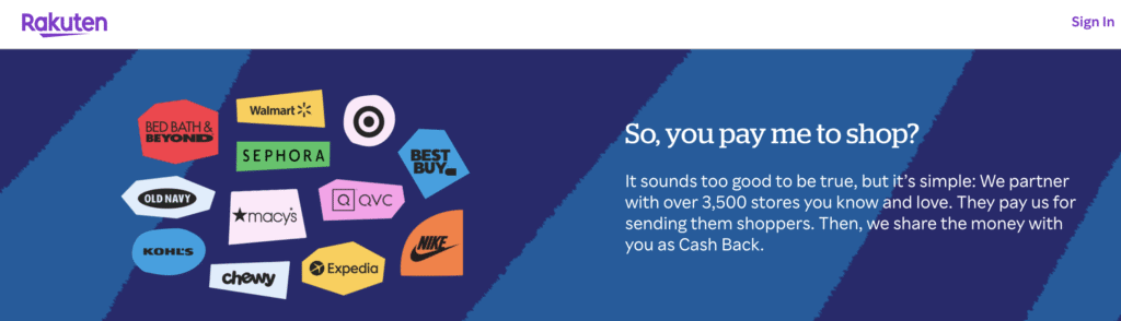 rakuten best coupon site