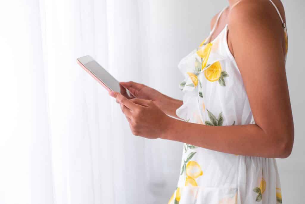 How to make money in one hour from home