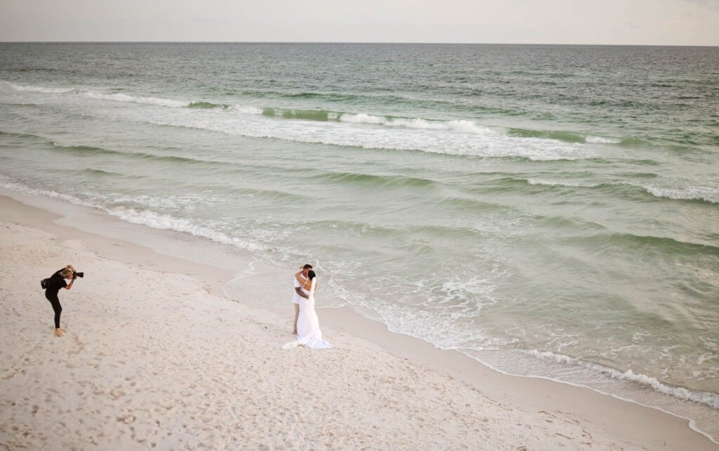 How I Make $20,000 A Month As A Family, Maternity, and Newborn Photographer